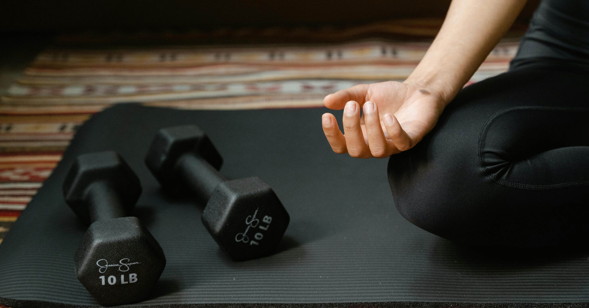 Gentle Exercise Class Polish Club Ashfield