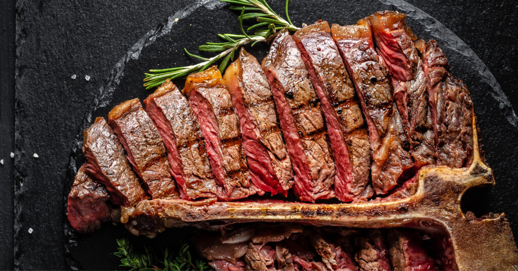 Thursday Special Polish Club Ashfield